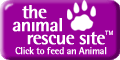 Please click here to feed an animal.