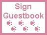 Please Sign My Guestbook